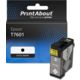 Huismerk Epson T7601 Inktcartridge Foto-zwart