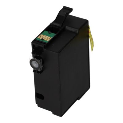 Huismerk Epson T7606 Inktcartridge Vivid licht magenta