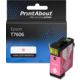 Huismerk Epson T7606 Inktcartridge Vivid licht magenta
