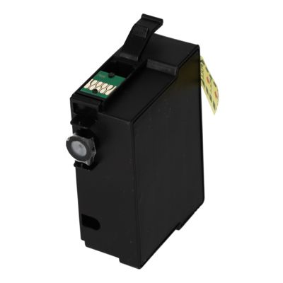 Huismerk Epson T7608 Inktcartridge Mat-zwart