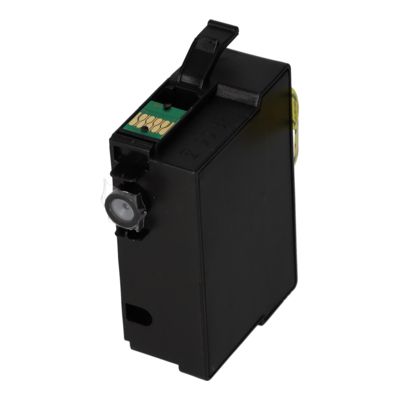 Cartouche compatible Epson T7609 - Noir clair léger