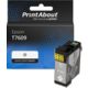 Huismerk Epson T7609 Inktcartridge Licht licht-zwart
