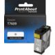 Cartouche compatible Epson T7609 - Noir clair léger