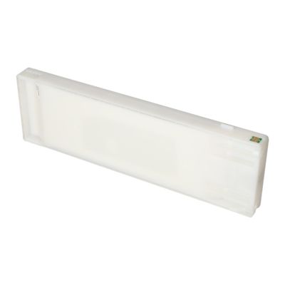 Cartouche compatible Epson SJIC30P(K) - Noir