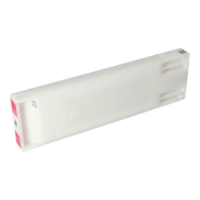 Huismerk Epson SJIC30P(M) Inktcartridge Magenta