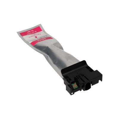Cartouche compatible Epson C529R/C579R  (T01C300) - Magenta - Grande capacité