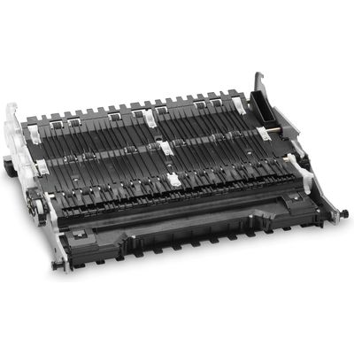 HP W1B44A - Collecteur d'encre