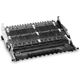 HP W1B44A - Collecteur d'encre