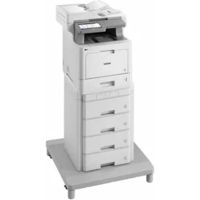 Brother MFC-L9570CDWMT - Imprimante laser