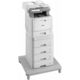 Brother MFC-L9570CDWMT - Imprimante laser