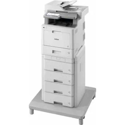Brother MFC-L9570CDWMT - Imprimante laser