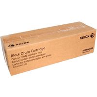 Xerox 013R00655 Drum
