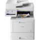 Brother MFC-L9670CDN Laserprinter