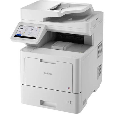 Brother MFC-L9670CDN Laserprinter