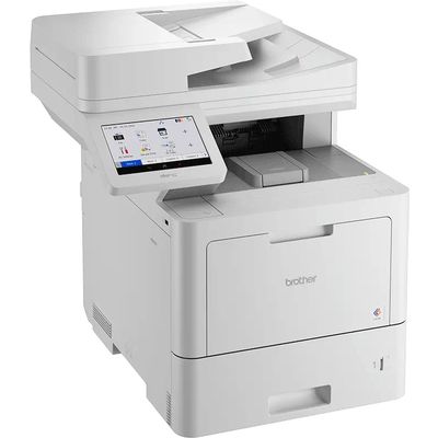 Brother MFC-L9670CDN Laserprinter