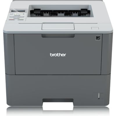 Koop Uw Printer Laser Brother HL-L6250DN Bij De