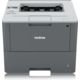 Brother HL-L6250DN - Imprimante laser