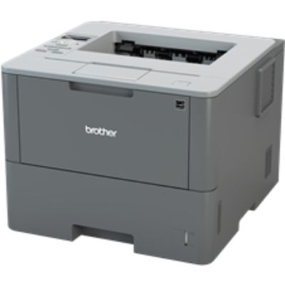 Brother HL-L6250DN Laserprinter