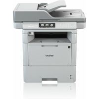 Brother MFC-L6800DW - Imprimante laser