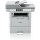 Brother MFC-L6800DW - Imprimante laser