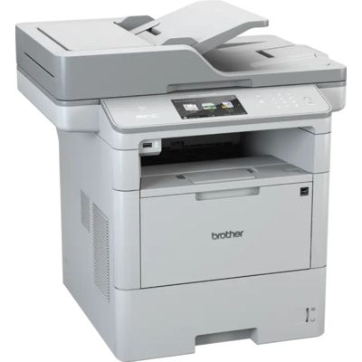 Brother MFC-L6800DW - Imprimante laser