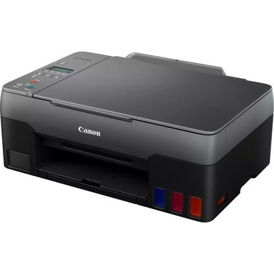 Canon PIXMA G2520 Inkjetprinter