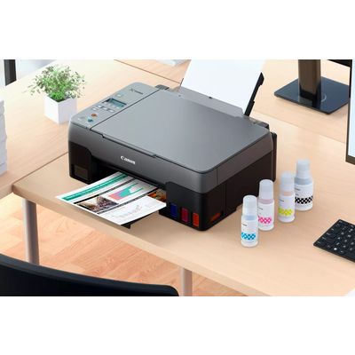 Canon PIXMA G2520 Inkjetprinter