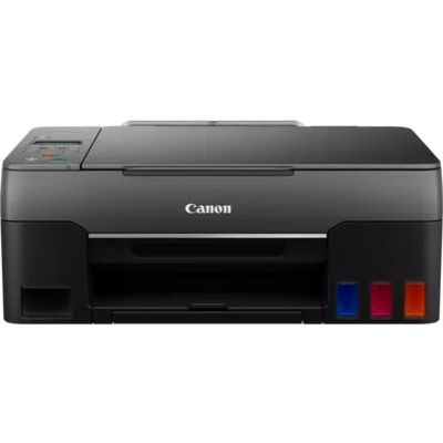 Canon PIXMA G3560 Inkjetprinter