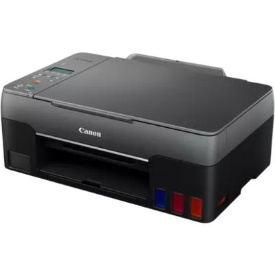 Canon PIXMA G3560 Inkjetprinter