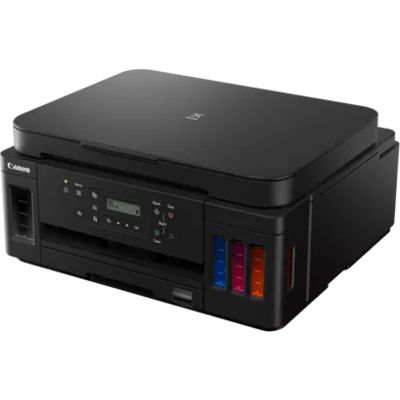 Canon PIXMA G6050 Inkjetprinter