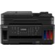 Canon PIXMA G7050 Inkjetprinter