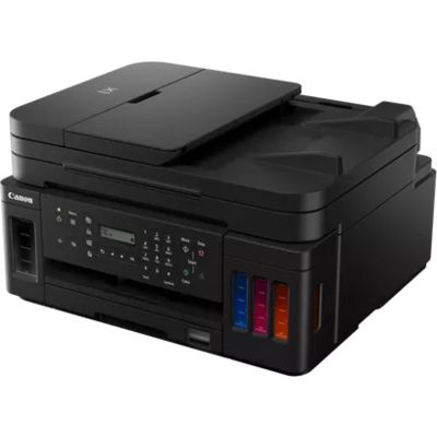 Canon PIXMA G7050 Inkjetprinter