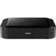 Canon PIXMA iP8750 Inkjetprinter