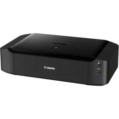 Canon PIXMA iP8750 Inkjetprinter