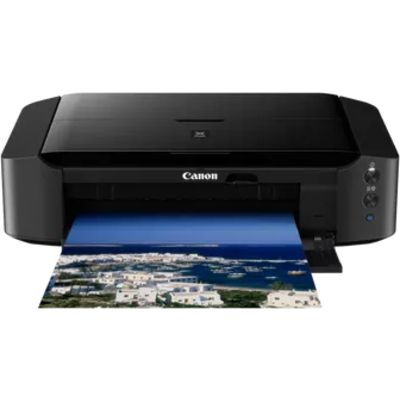 Canon PIXMA iP8750 Inkjetprinter