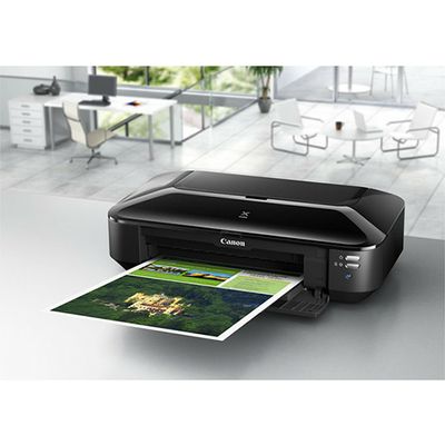Canon PIXMA iX6850 Inkjetprinter