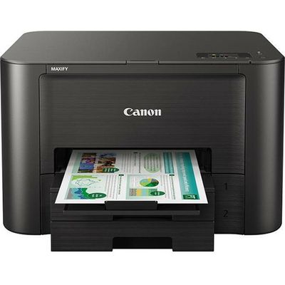 Canon MAXIFY IB4150 - Imprimante à jet d'encre