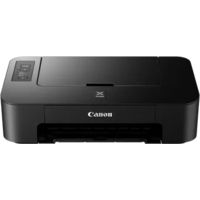 Canon PIXMA TS205 - Imprimante à jet d'encre