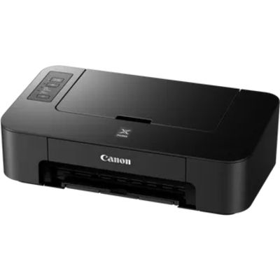 Canon PIXMA TS205 - Imprimante à jet d'encre