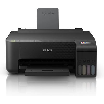 Epson EcoTank ET-1810 Inkjetprinter