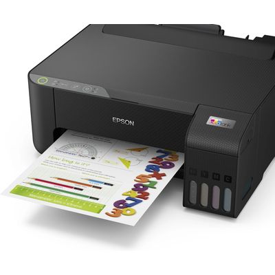 Epson EcoTank ET-1810 Inkjetprinter