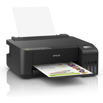 Epson EcoTank ET-1810 Inkjetprinter