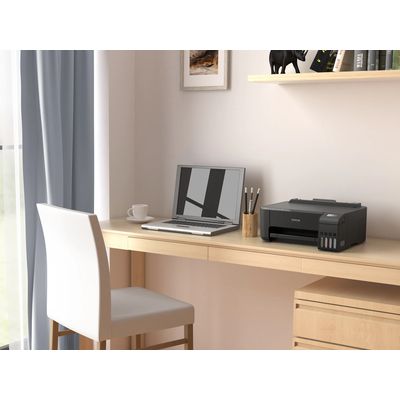 Epson EcoTank ET-1810 Inkjetprinter