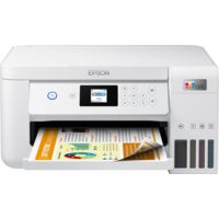 Epson EcoTank ET-2856 Inkjetprinter