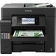 Epson EcoTank ET-5800 Inkjetprinter