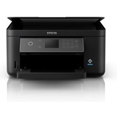 Epson Expression Home XP-5150 - Imprimante à jet d'encre