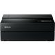 Epson SureColor SC-P700 Inkjetprinter