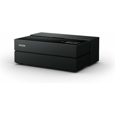 Epson SureColor SC-P700 Inkjetprinter