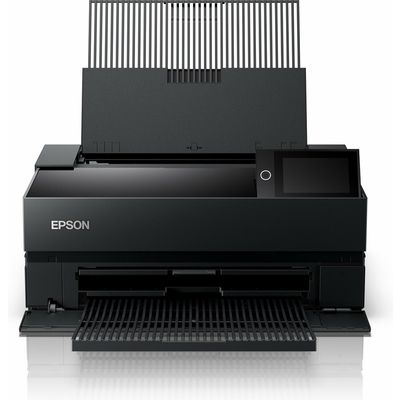 Epson SureColor SC-P700 Inkjetprinter