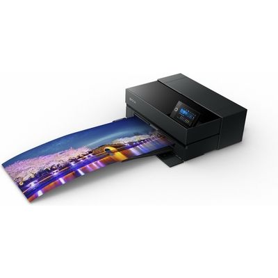 Epson SureColor SC-P700 Inkjetprinter
